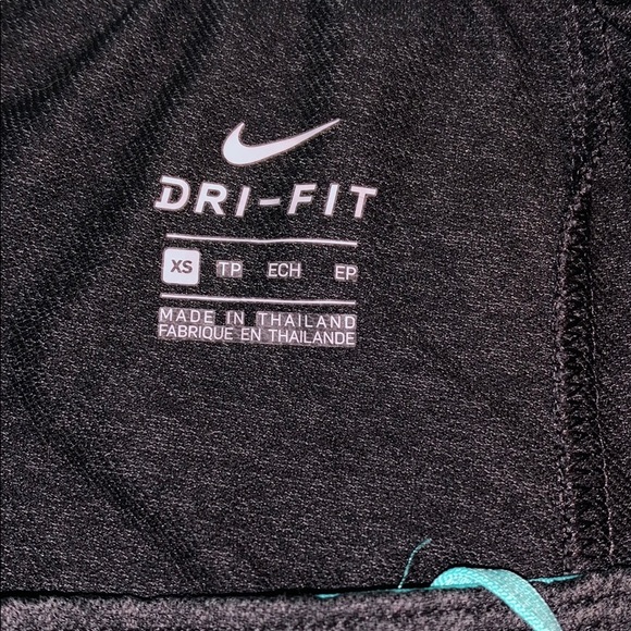 Nike Shorts - Picture 3 of 3